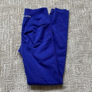 Alphalete Amplify Small